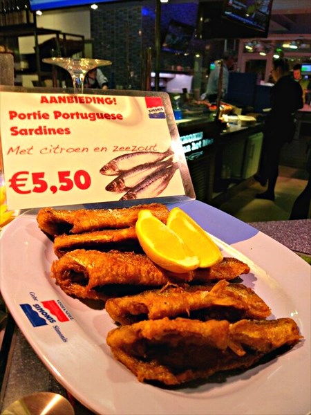 230-Ресторан Simonis